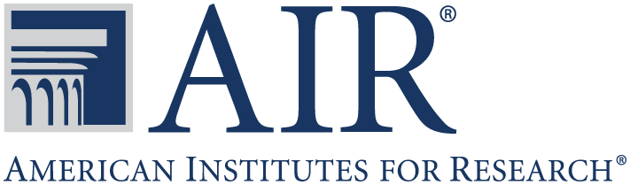 AIR Logo