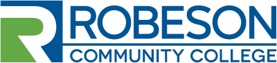 Robeson Logo
