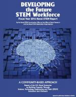Developing the Future STEM Workforce