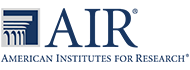AIR