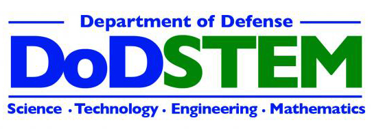 DoDSTEM