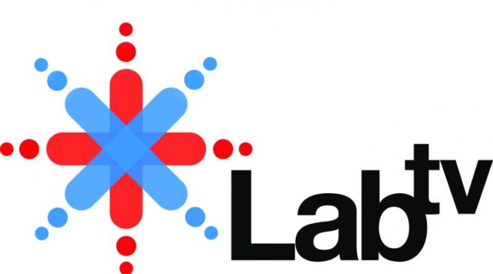 LabTV_final_logo