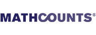 math-counts