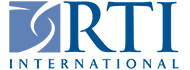 rti