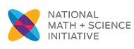 07_Logo_NMSI