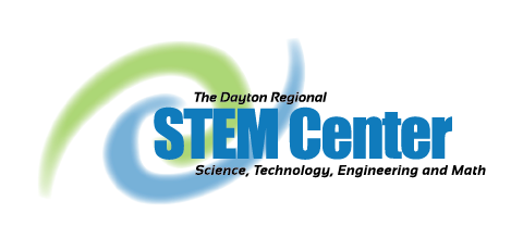 08_A STEM_Center_Logo