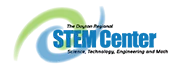 08_A STEM_Center_Logo