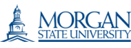 09_Logo_Morgan_State