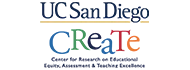 10_Logo_UCSD_Create