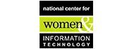 12_Logo_NCWIT