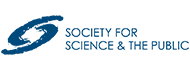 13_Logo_Society_For_Science