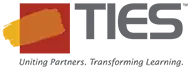 14_Logo_TIES