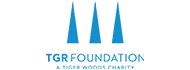 15_Logo_TGR_Foundation