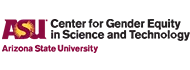 17_ASU_CGEST_Logo