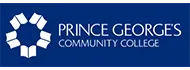 PGCC