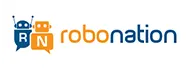 RoboNation