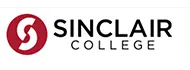 Sinclair