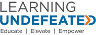 learning_undefeated